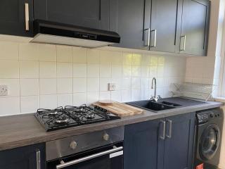 5 Bed 5mins from Wembley Stadium - Londra - 7