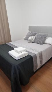 Vila Henrique Country Cottage - 4