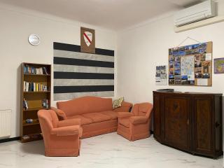 Casa Mi Tu - Genova - 4
