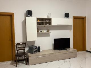 Casa Mi Tu - Genova - 5