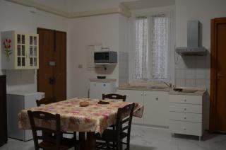 Casa Mi Tu - Genova - 3