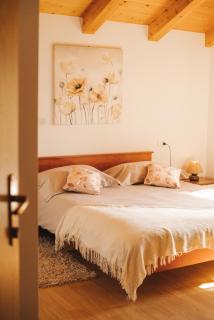 Rooms MARTY'S CORNER - Livade - 7