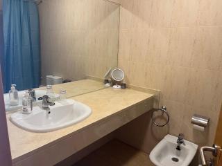 Caleta Holiday Rental - Casa Mombassa - 5