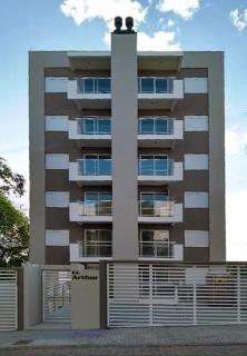 Apartamento próximo centro e universidade - 9