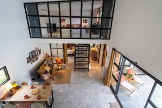 Manao Pool Villa 6 - 5 Mins Walk To The Beach - 5