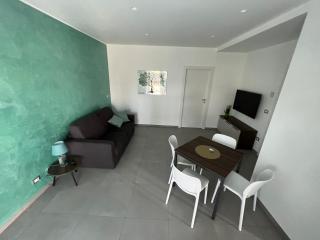 Centopassidamare - Formia - 1