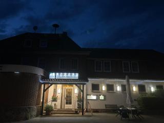 Altenmedinger Hof - 1