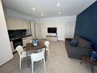 Centopassidamare - Formia - 3