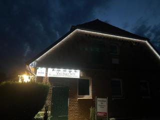 Altenmedinger Hof - 4