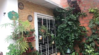 La Petite Maison de Diana - Asunción - 2