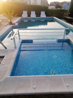 Villa Vega - 2