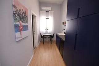 Maze Apartments - Perfectly located brand new flats - Tel Aviv - 1