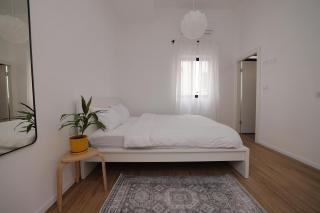 Maze Apartments - Perfectly located brand new flats - Tel Aviv - 0