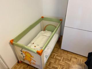 Apartment 7 - Izola - 1