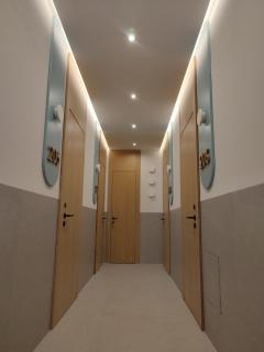 Ammos Paleochora Hotel - 6