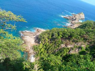 Vista del Mar - Puerto Angel - Puerto Ángel - 8