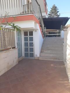 CASA DOROTEA - 3