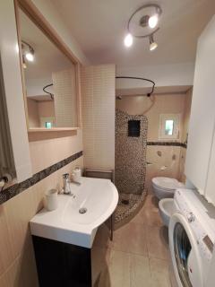 La Casa nel Borgo - 3