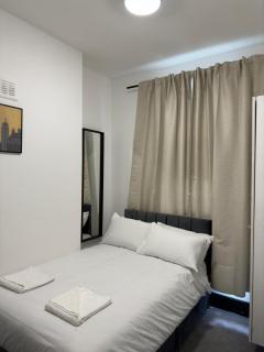 Ivy House Hotel - Londra - 6