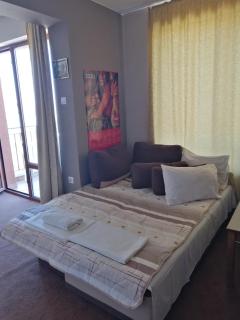 Villa Vega - 4
