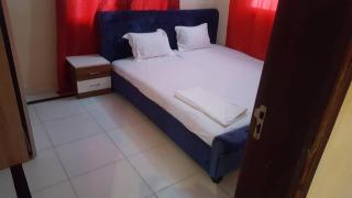 B&Y Holiday Apartments - 7