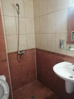 Villa Vega - 6