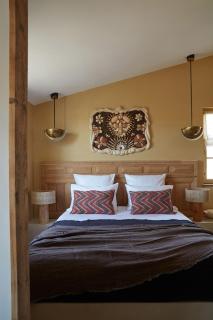 Maisons 322 - Maison La Lumineuse - Le Bois-Plage-en-Ré - 2