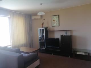 Villa Vega - 9