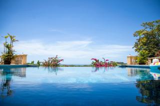 El Regalo Resort - Boca Chica - 0