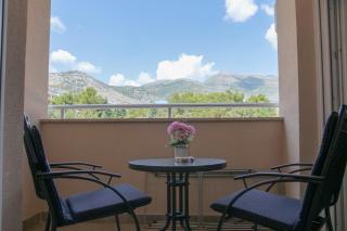 Apartman - Trebinje - 6