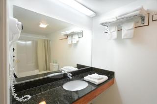 Studio Motel of Lake George - Lake George - 1