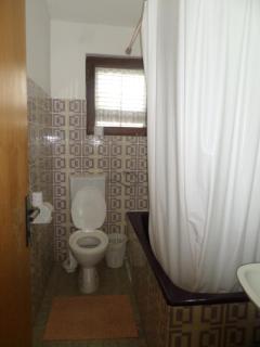 Apartments Gvozdenović - 4