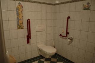 Bauernhof Flucher-Plaschg - 8