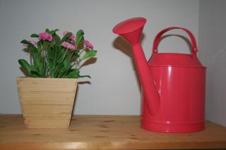 Appartamenti Urbevetus - 7