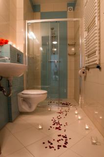Waterside Resort - 2