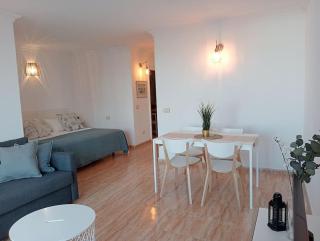 Apartamento golf del sur - San Miguel de Abona - 9