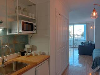 Apartamento golf del sur - San Miguel de Abona - 7