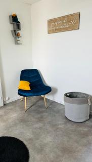 Appartement « My love » - 2