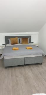 R-RESIDENCY DELUXE Bl - Banja Luka - 8