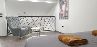 R-RESIDENCY DELUXE Bl - Banja Luka - 9