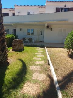 Casa Vaso - 8