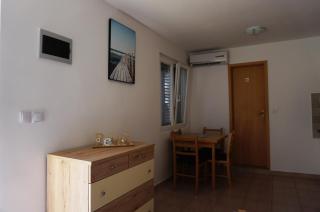 Apartmani Skledar - Vodice - 9