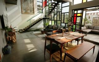 Lofterra - Kozhikode - 7