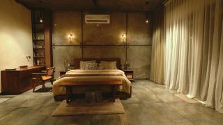 Lofterra - Kozhikode - 5