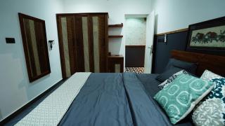 Lofterra - Kozhikode - 4