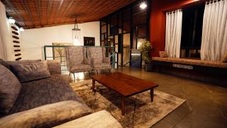 Lofterra - Kozhikode - 2