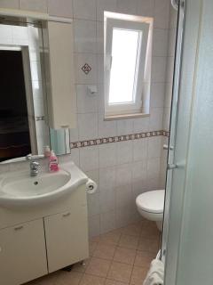 Maestro studio apartman - 9