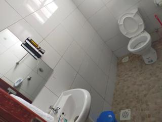 Joy Fully furnished Apartment#thindigua Coral bells - Nairobi - 4