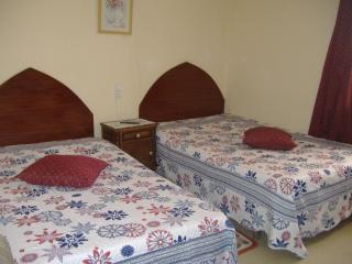 Residência Ideal - Coimbra - 5