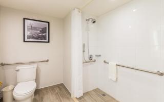 Hampton Inn By Hilton Tijuana - Tijuana - 2